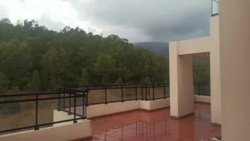Vente Appartement Duplex F7 Annaba Annaba