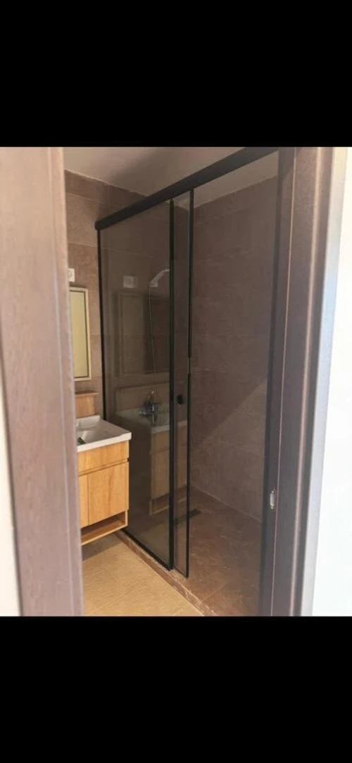 Vente Appartement Duplex F7 Annaba Annaba