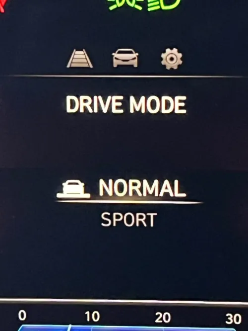 Hyundai i20 2024 