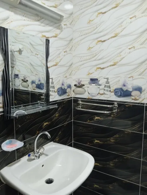 Location Appartement F4 Skikda Filfla