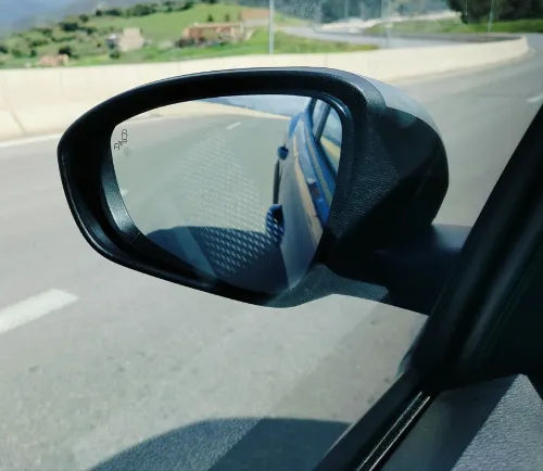 Dacia Sandero 2023 Stepway Expression