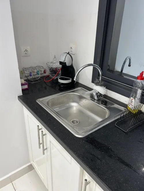 Location Appartement Mostaganem Mostaganem