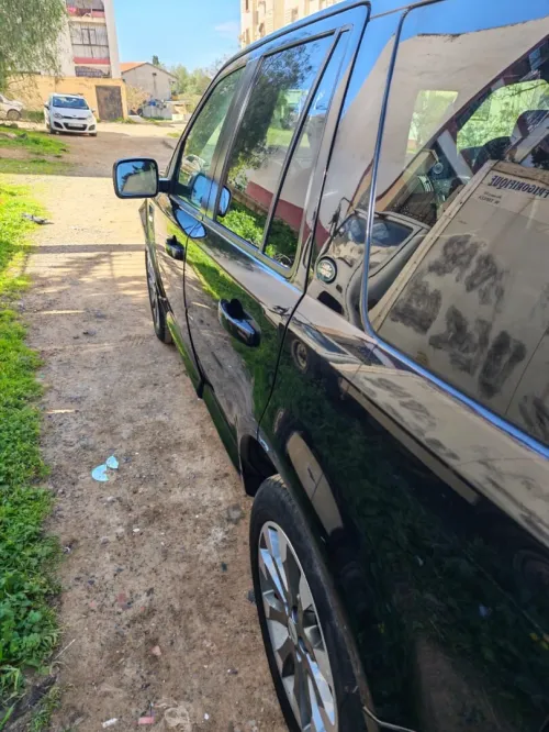 Land Rover Freelander 2 2014 Freelander 2