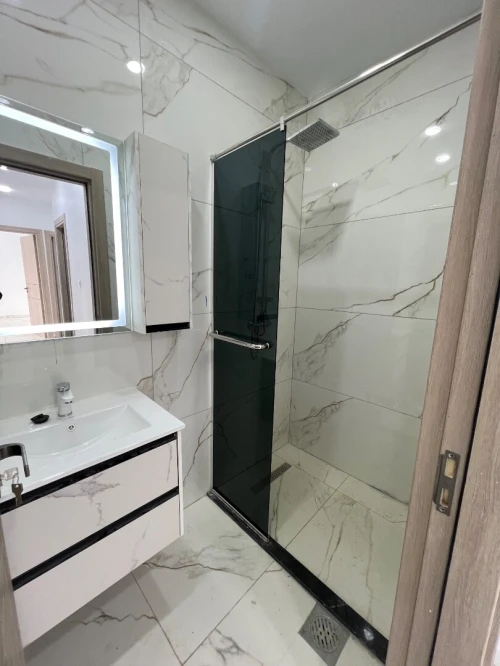Vente Appartement F2 F3 F4 Alger Draria