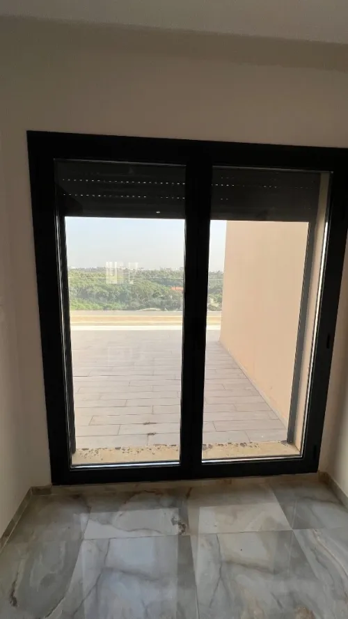Vente Appartement F3 F4 Alger El achour
