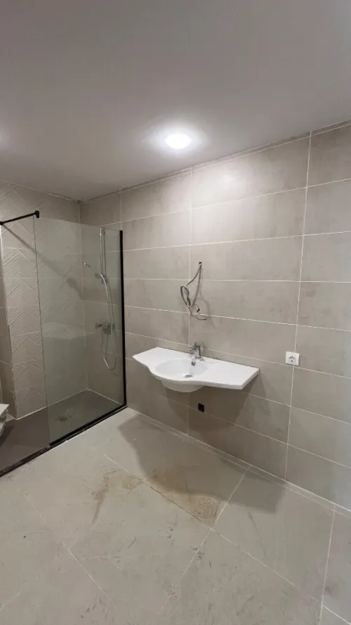 Vente Appartement F3 F4 Alger El achour
