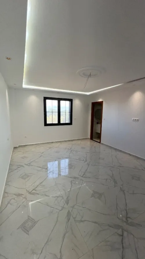 Vente Appartement Duplex F8 Alger El achour