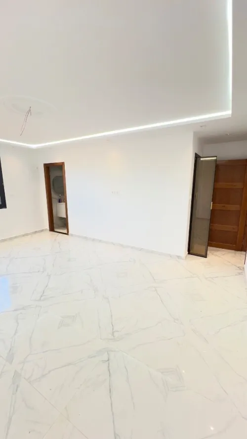 Vente Appartement Duplex F8 Alger El achour