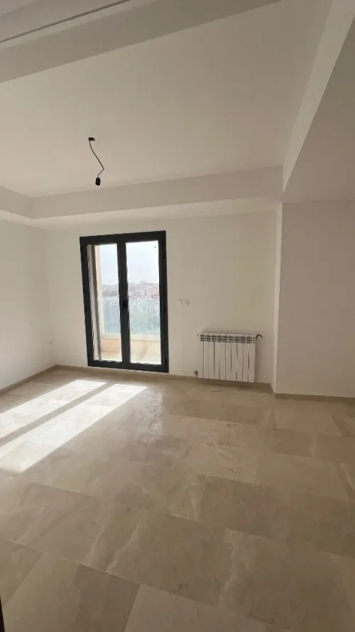 Vente Appartement F3 F4 Alger El achour