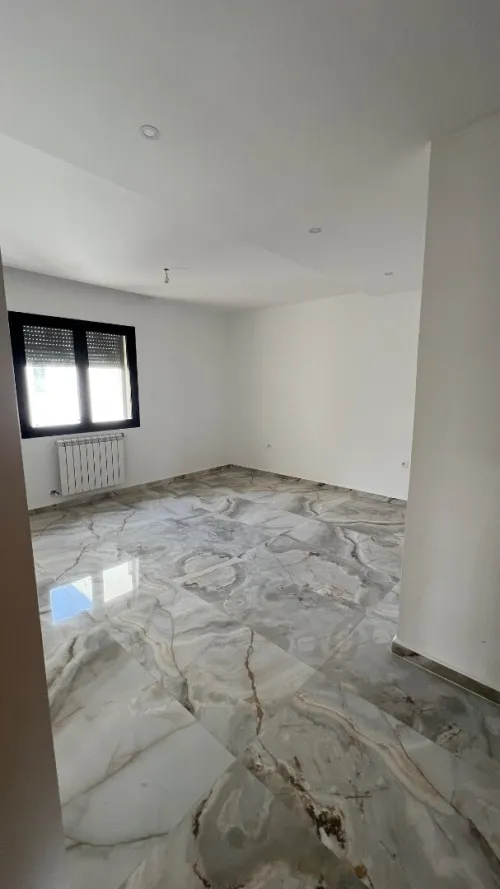 Vente Appartement F3 F4 Alger El achour