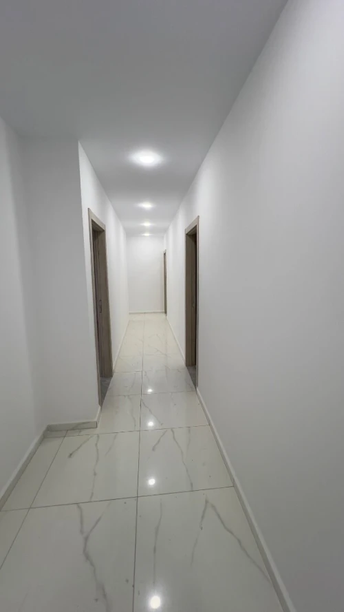 Vente Appartement F4 Alger Draria