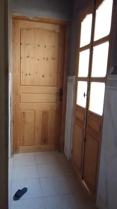 Vente bien immobilier Ghardaïa Zelfana
