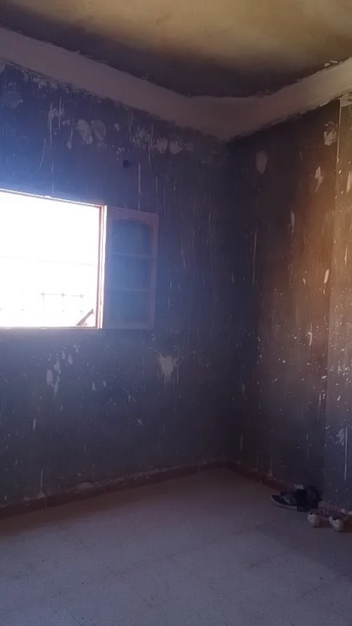 Vente bien immobilier Ghardaïa Zelfana