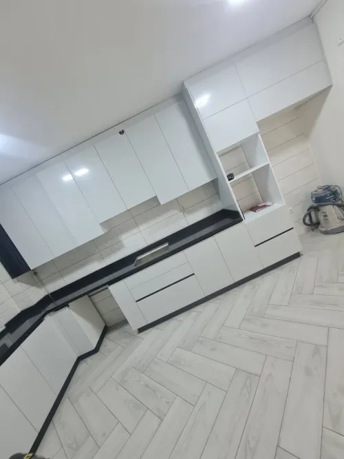 Vente Appartement F5 Oran Bir el djir
