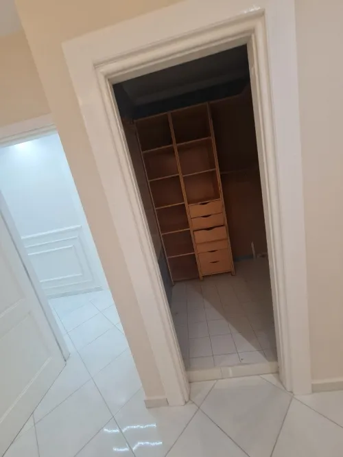 Vente Appartement F5 Oran Bir el djir
