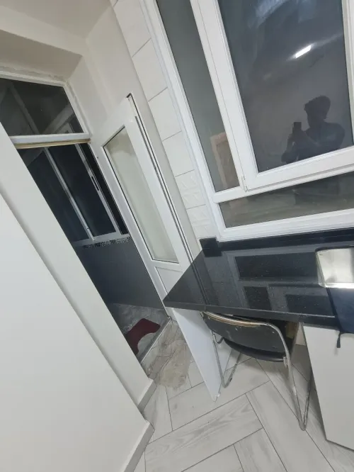 Vente Appartement F5 Oran Bir el djir