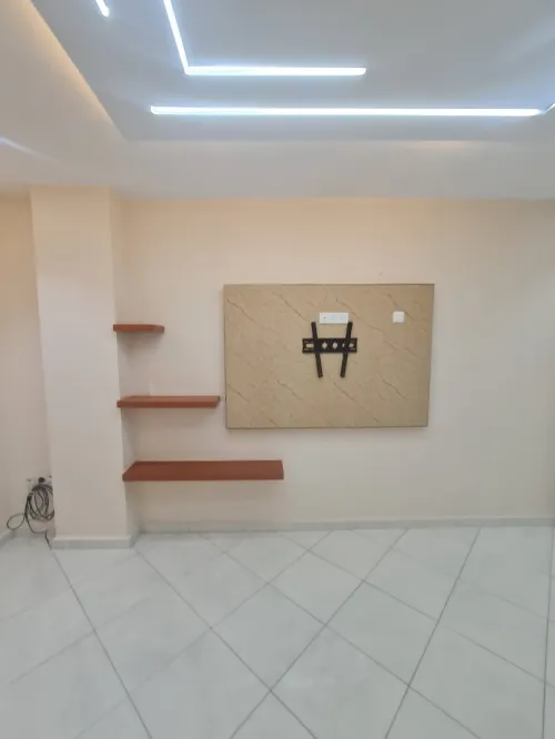 Vente Appartement F5 Oran Bir el djir