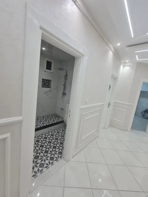 Vente Appartement F5 Oran Bir el djir