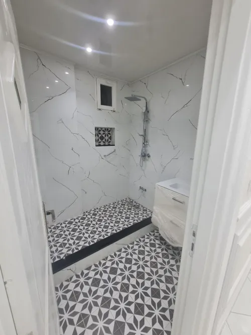 Vente Appartement F5 Oran Bir el djir