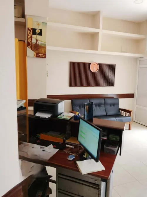 Location Local Oran Oran