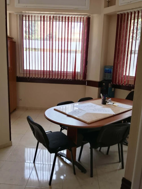 Location Local Oran Oran