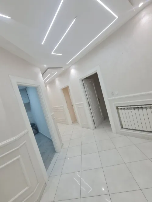 Vente Appartement F5 Oran Bir el djir