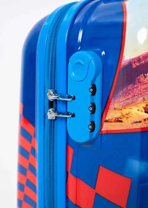 VALISE ENFANT (M)