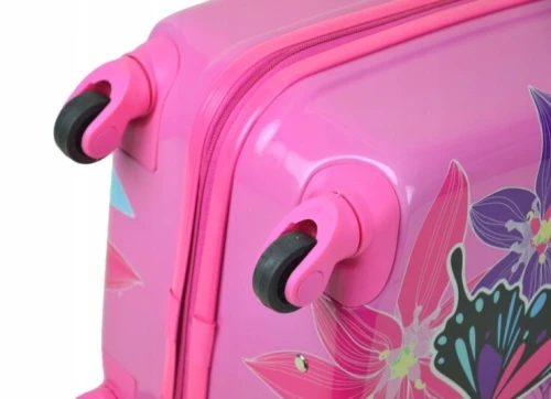 VALISE ENFANT (M)