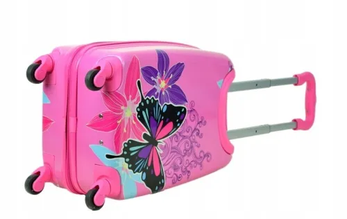 VALISE ENFANT (M)
