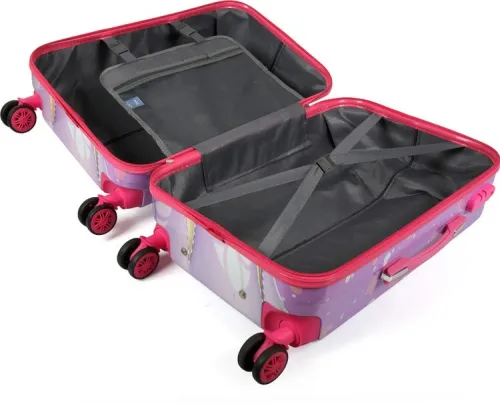 VALISE ENFANT (M)