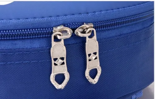 Mini Sac À Dos Bébé interface 3D  Pour  Garçon et fille