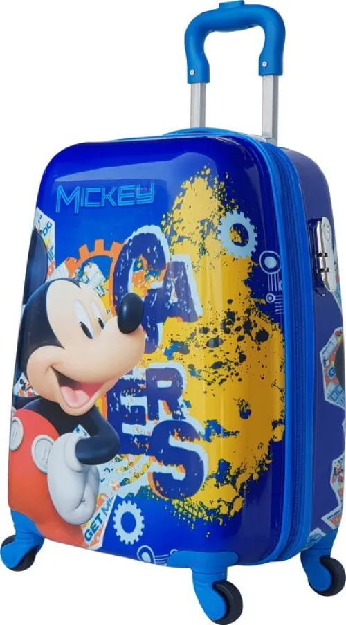 VALISE ENFANT (M)