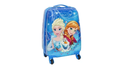 VALISE ENFANT (M)