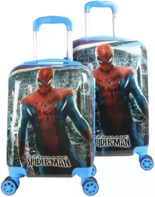 VALISE ENFANT (M)