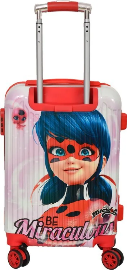VALISE ENFANT (M)