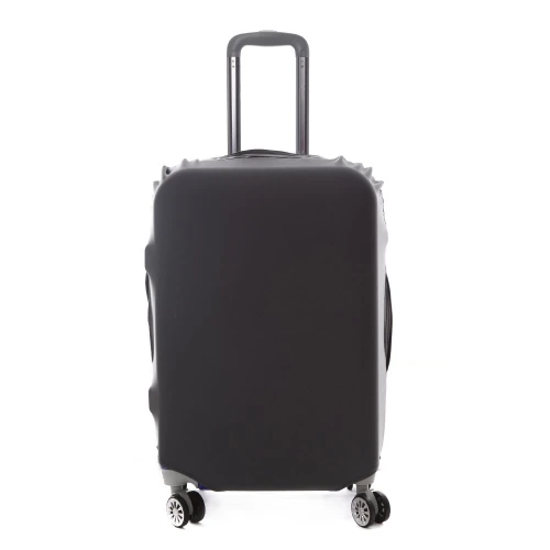 Housse De Valise -OMASKA- Élastique Moyenne