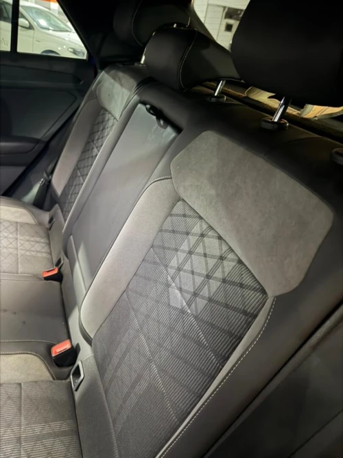 Volkswagen T-Roc 2023 R-Line 