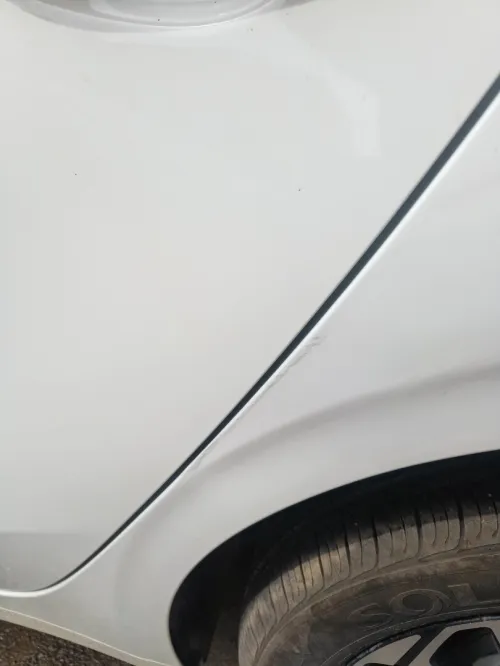 Kia K3 2025 