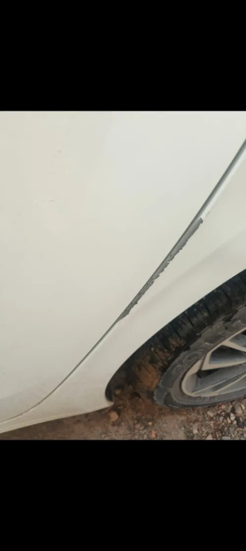Kia K3 2025 