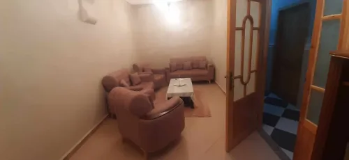 Location Villa Tipaza Sidi ghiles