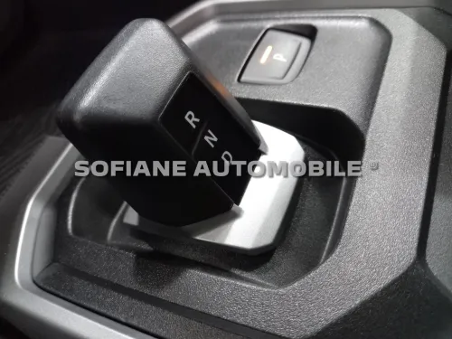 Dacia Duster 2025 Extreme