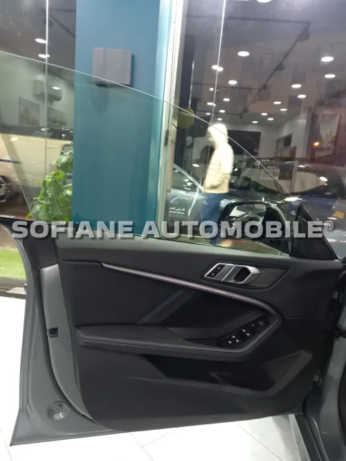 BMW Série 2 2022 PACK M