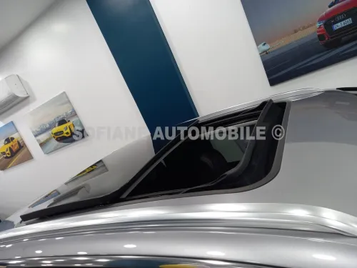 Peugeot 3008 2020 3008 Full Option ✪ Toit Ouvrant Panoramique - Palettes Au Volant ✪