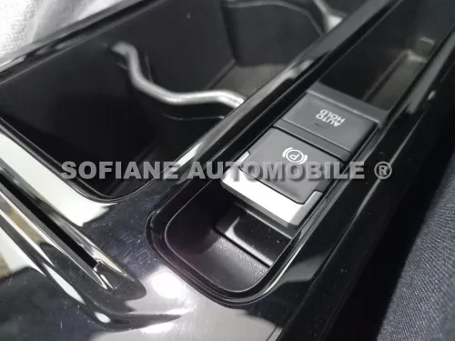 Volkswagen Tahru 2025 XR TOUTES OPTIONS ✪  Toit ouvrant panoramique - Détecteur d'angles morts ✪