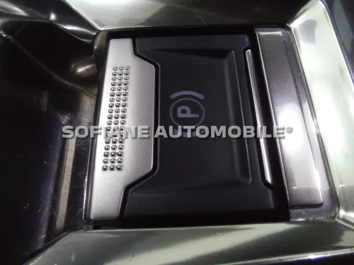 Peugeot 3008 2019 GT LINE