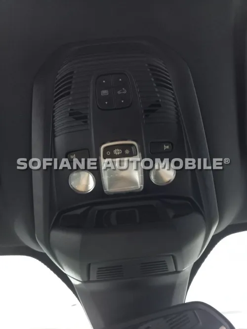 Peugeot 3008 2019 GT LINE