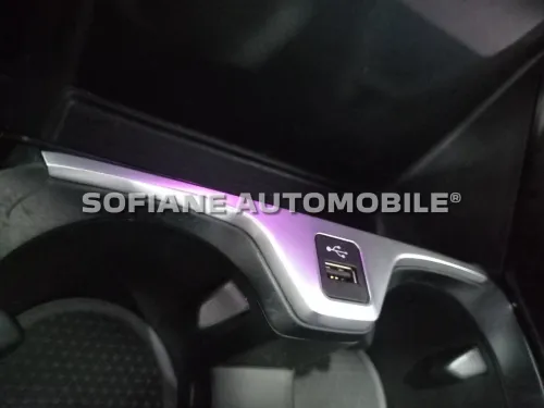 BMW Série 2 2022 berline pack sport M