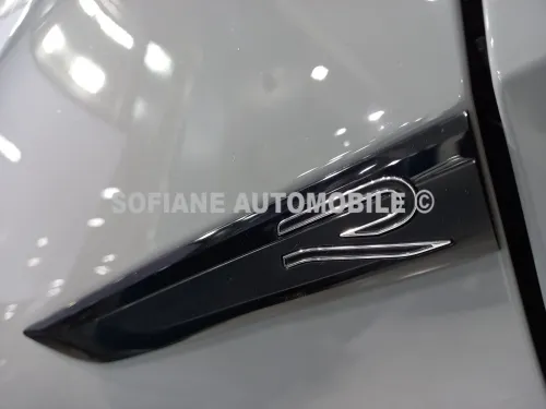Volkswagen Golf 8 2025 R-Line