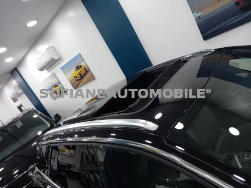 Peugeot 3008 2022 GT 𝗙𝘂𝗹𝗹 𝗢𝗽𝘁𝗶𝗼𝗻𝘀 ✪ 𝗧𝗼𝗶𝘁 𝗼𝘂𝘃𝗿𝗮𝗻𝘁 + 𝗦𝗼𝗻𝗼𝗿𝗶𝘀𝗮𝘁𝗶𝗼𝗻 «𝗳𝗼𝗰𝗮𝗹» ✪