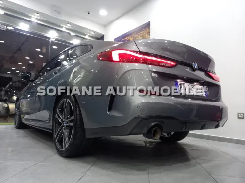 BMW Série 2 2022 PACK M